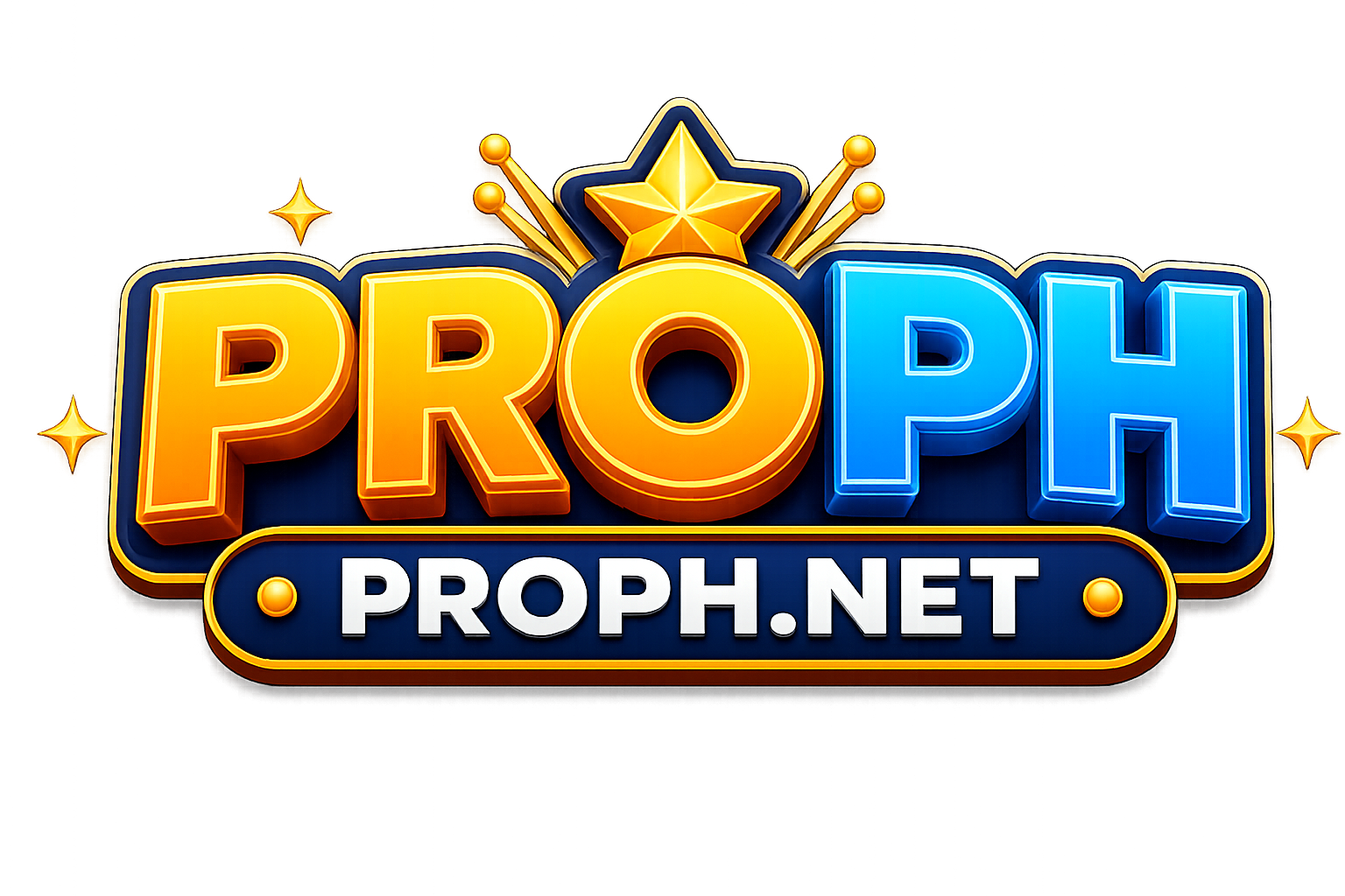 ProPH logo